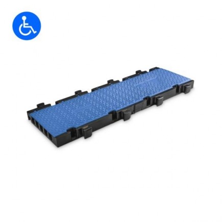 Defender MIDI 5 2D BLU - 